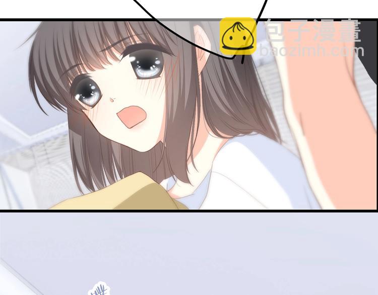 第56话  心动的意义93