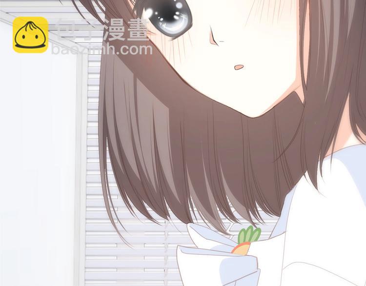 第56话  心动的意义95