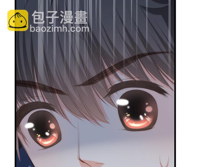 第57话  谁的动心34