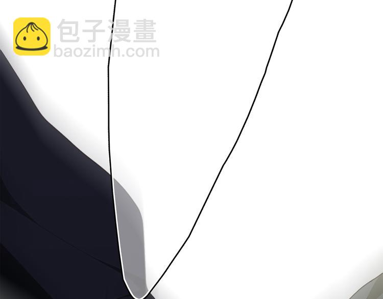 第57话  谁的动心37