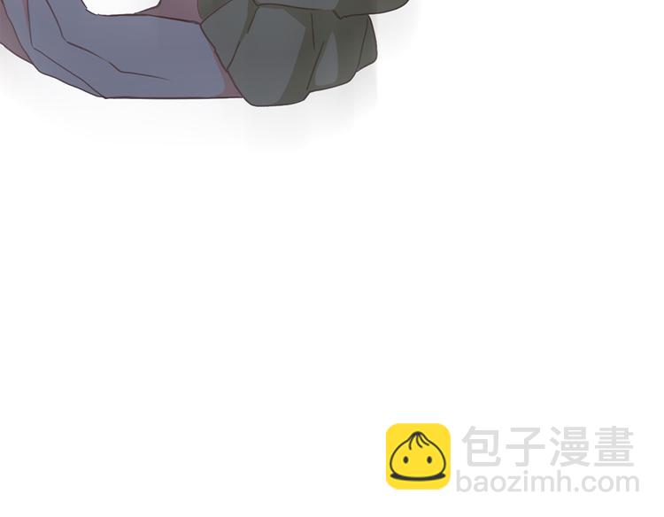 第57话  谁的动心39
