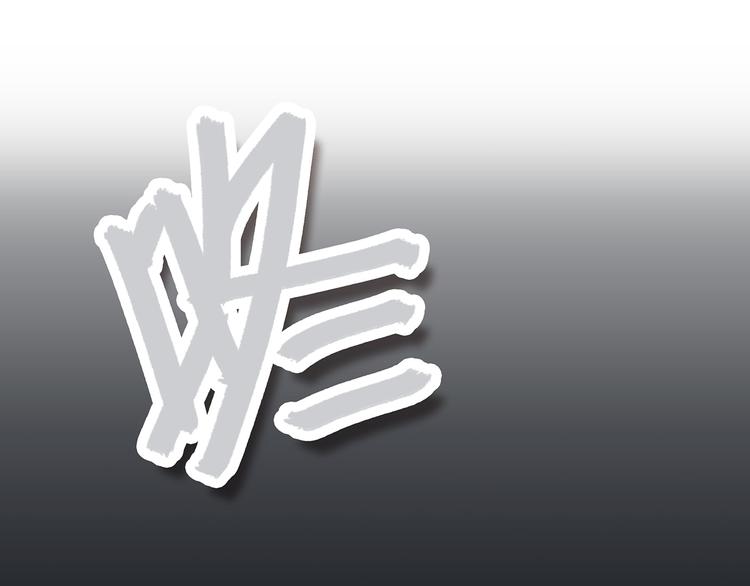 第57话  谁的动心40