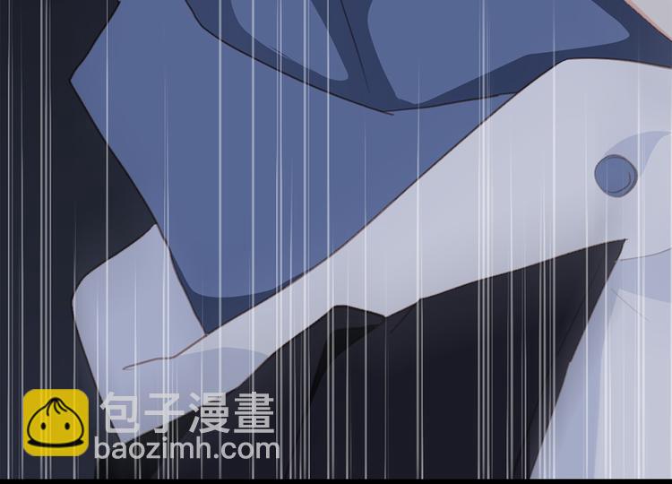 第57话  谁的动心67