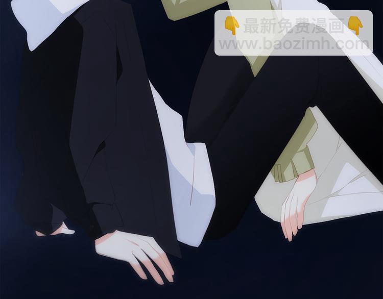 第57话  谁的动心76