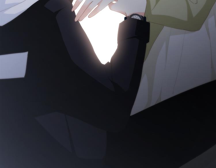 第57话  谁的动心91