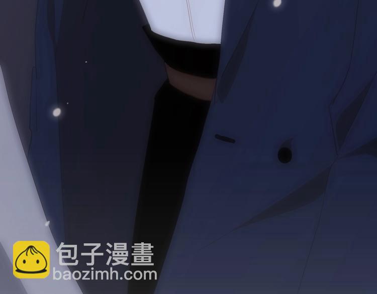 第59话  你听不见的爱11