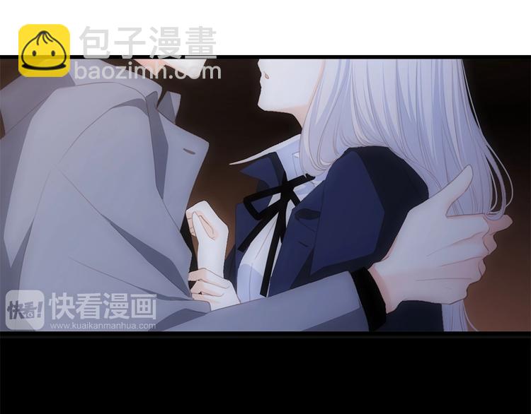 第59话  你听不见的爱122