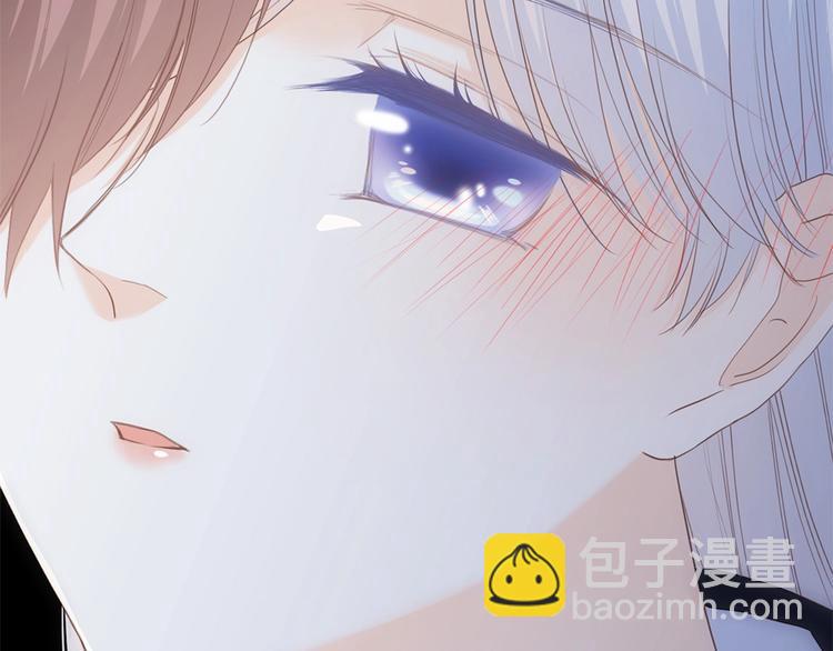 第59话  你听不见的爱125