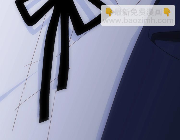 第59话  你听不见的爱127