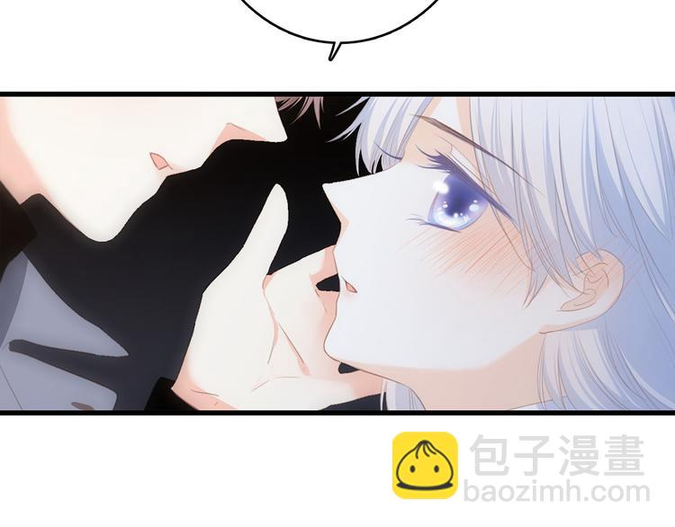 第59话  你听不见的爱130