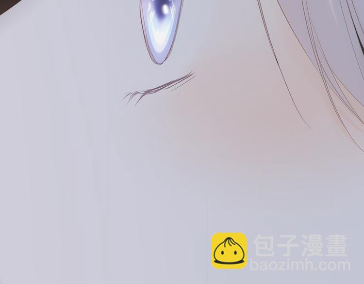 第59话  你听不见的爱140