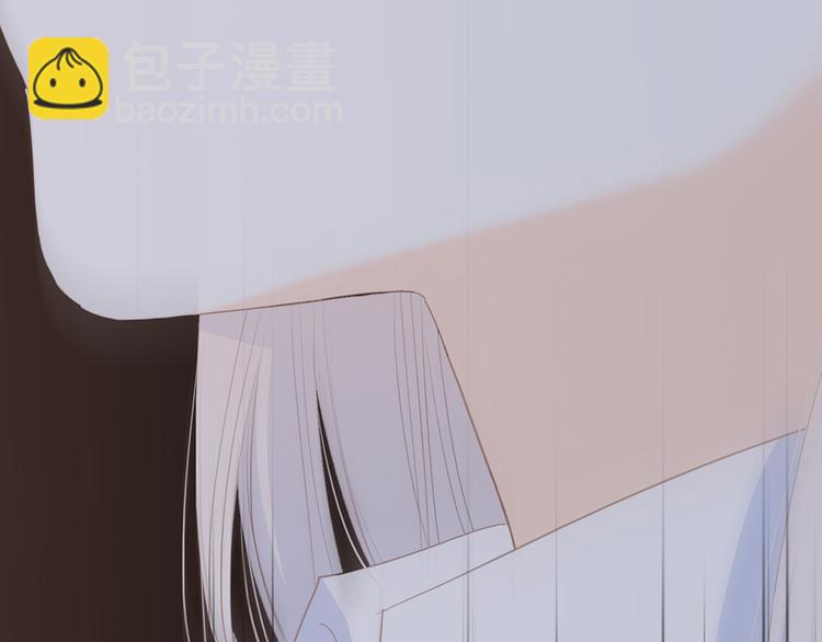 第59话  你听不见的爱141