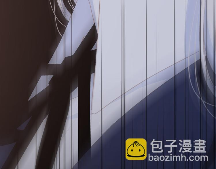 第59话  你听不见的爱142