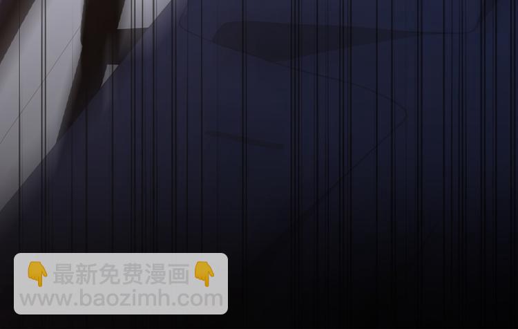 第59话  你听不见的爱143
