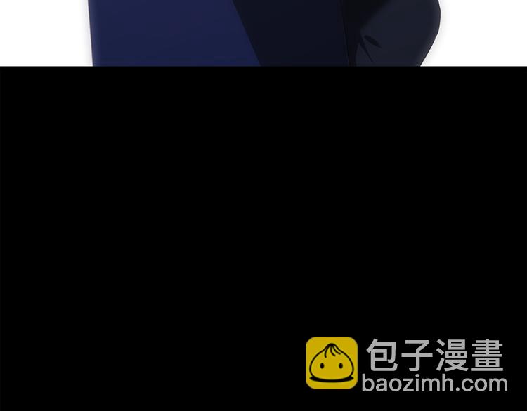 第59话  你听不见的爱148