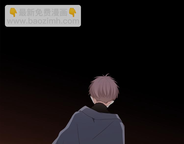 第59话  你听不见的爱149