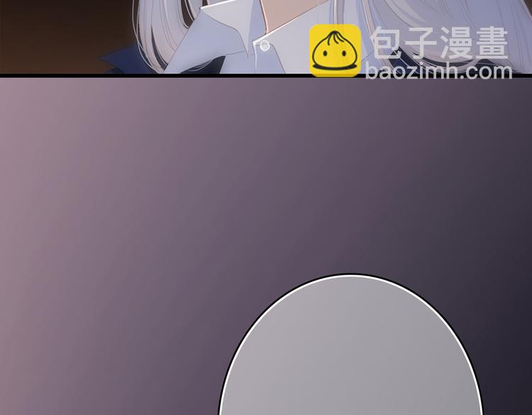 第59话  你听不见的爱152
