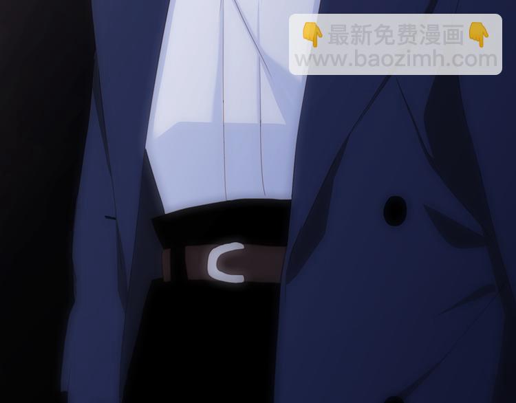 第59话  你听不见的爱159