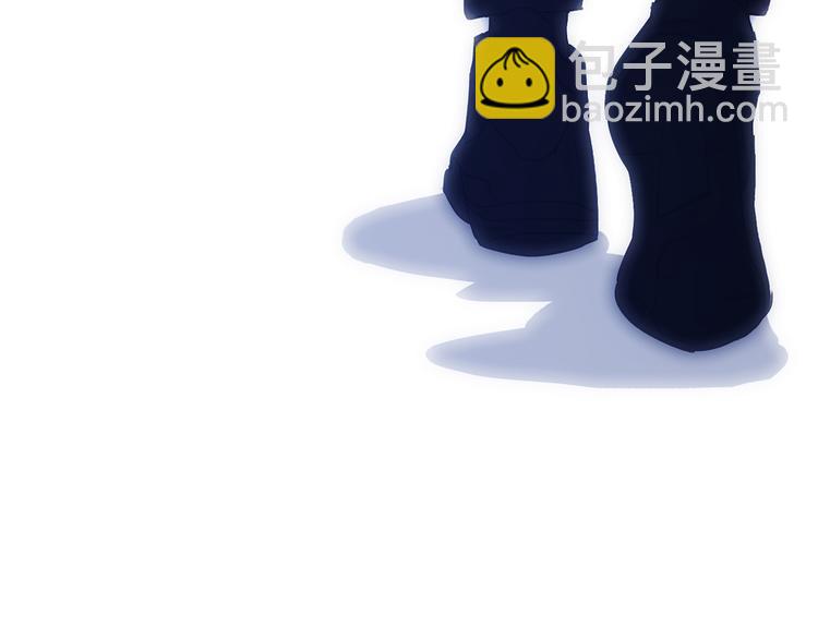 第59话  你听不见的爱163
