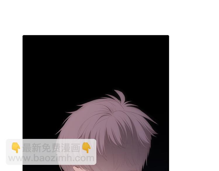 第59话  你听不见的爱165