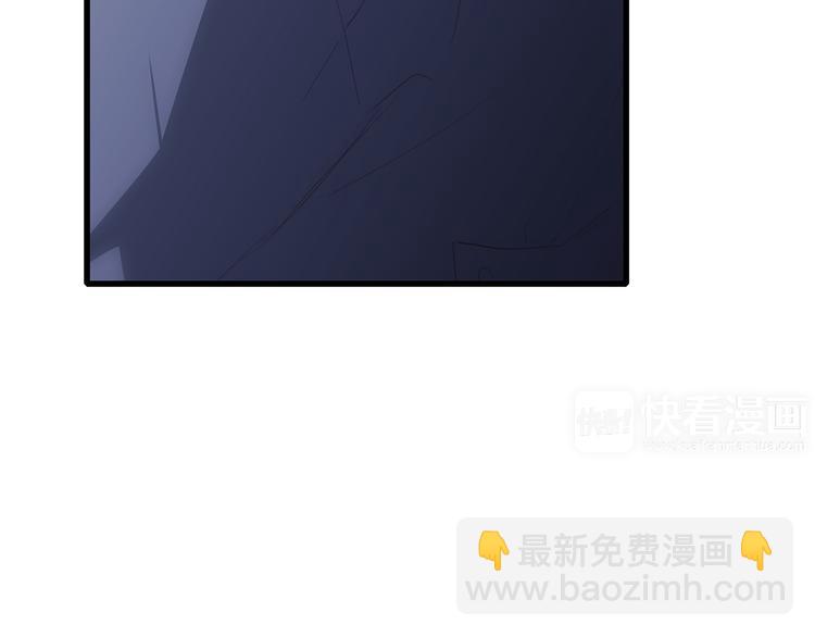 第59话  你听不见的爱167