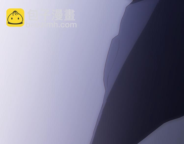 第59话  你听不见的爱171