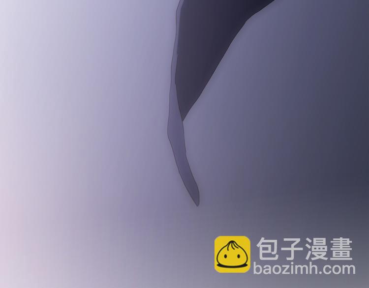 第59话  你听不见的爱172