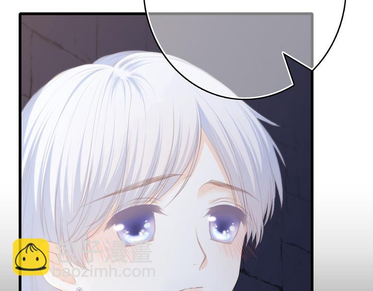 第59话  你听不见的爱26