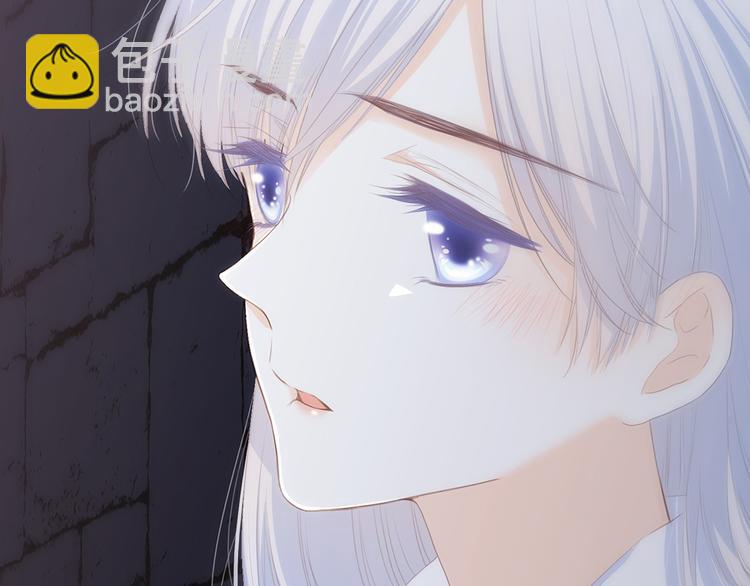 第59话  你听不见的爱54