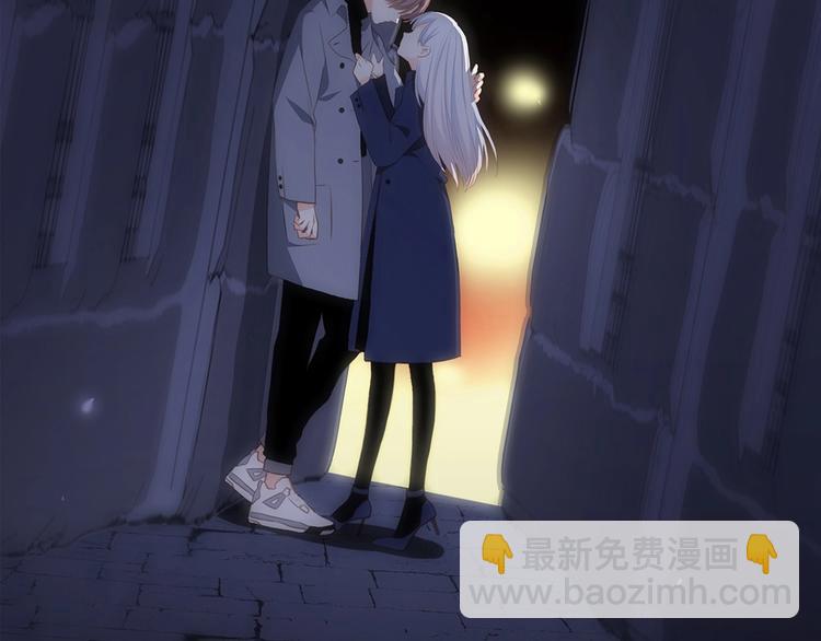 第59话  你听不见的爱6