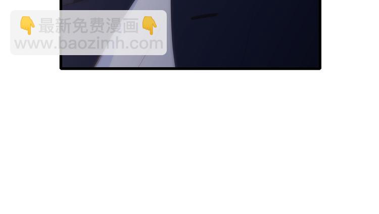 第59话  你听不见的爱67