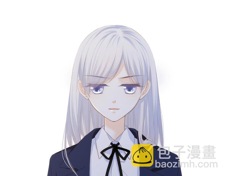 第59话  你听不见的爱70