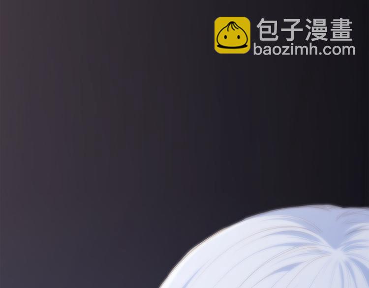 第59话  你听不见的爱78