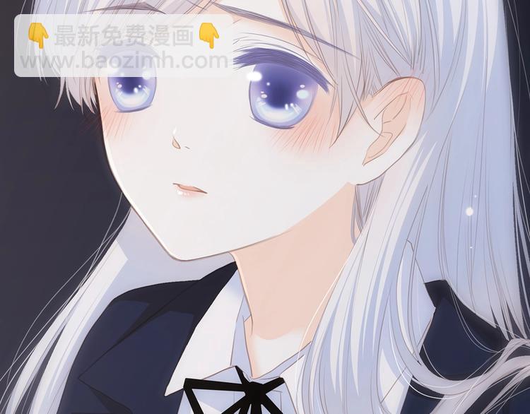 第59话  你听不见的爱9
