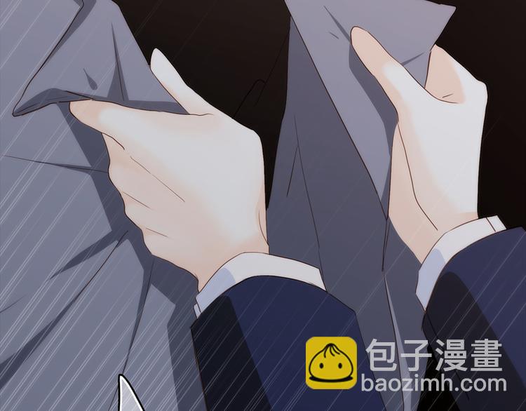 第59话  你听不见的爱92