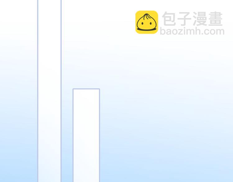 第61话  你的长发120