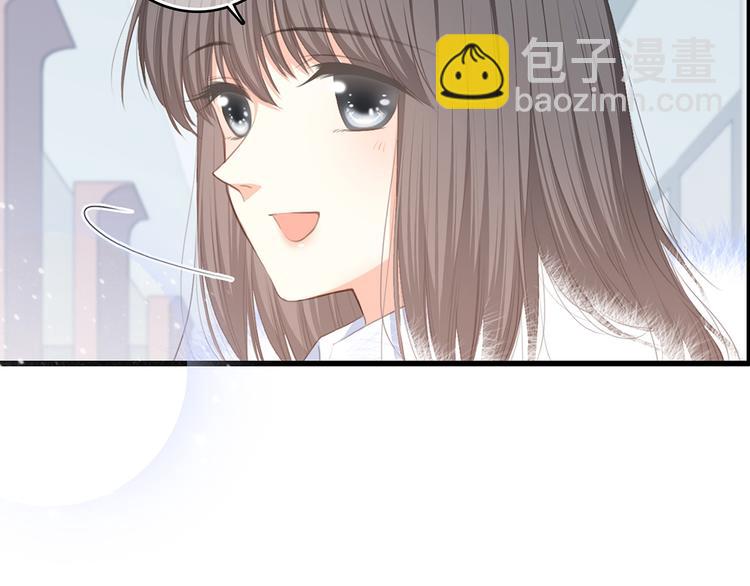 第61话  你的长发24