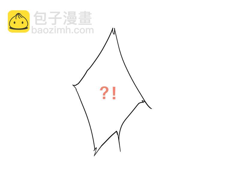 第61话  你的长发25