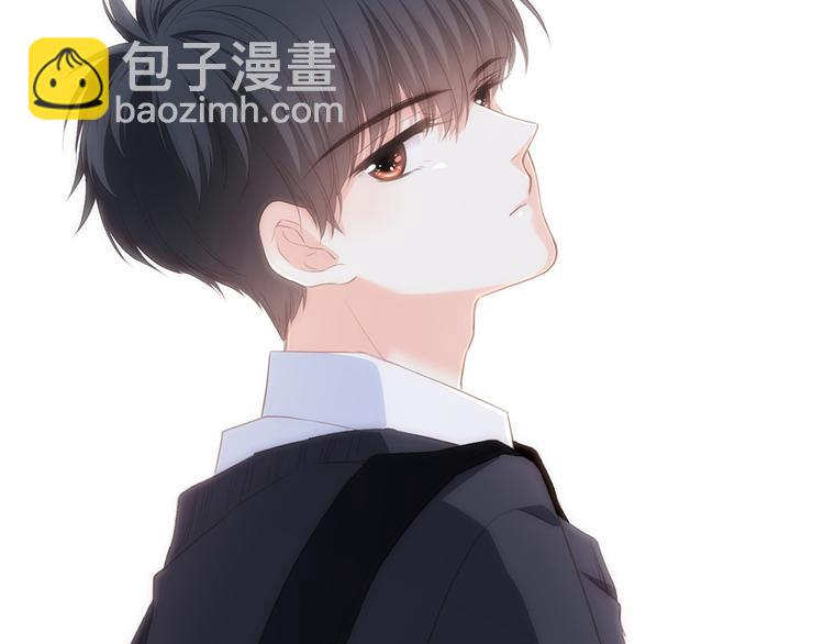 第61话  你的长发40