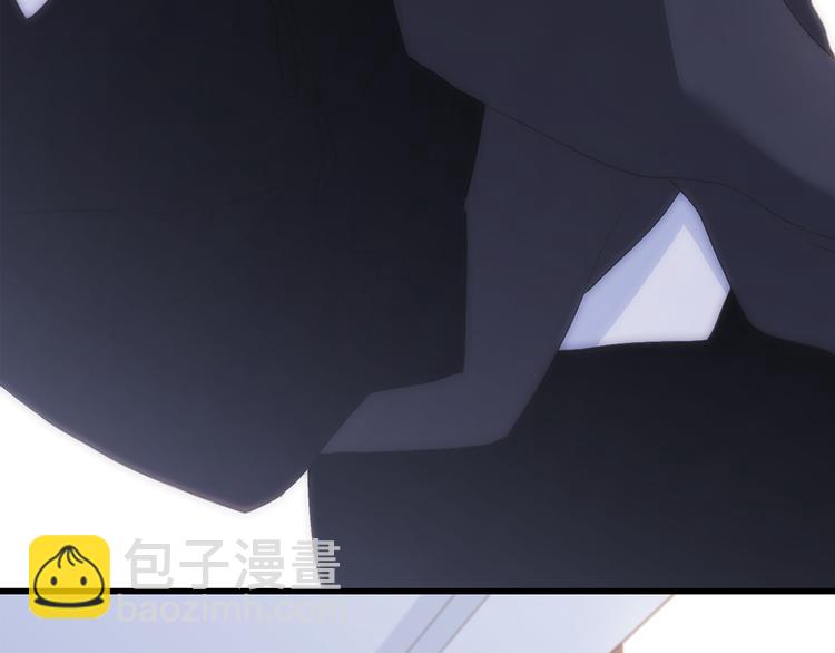 第61话  你的长发42