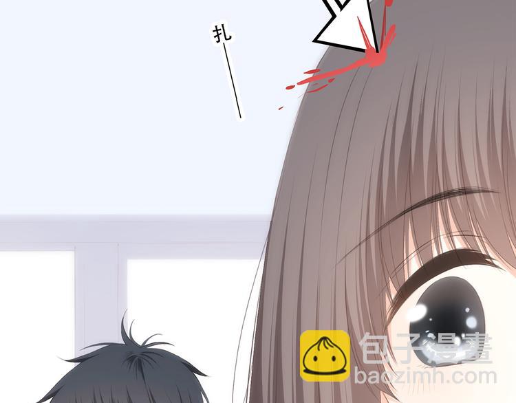 第61话  你的长发65