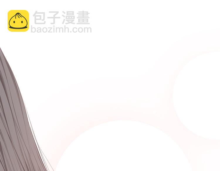 第61话  你的长发7