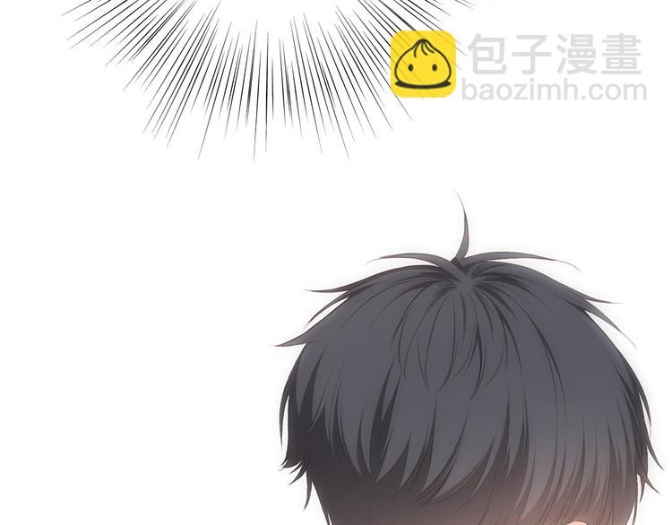 第61话  你的长发70