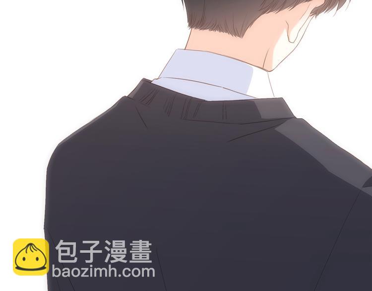 第61话  你的长发71
