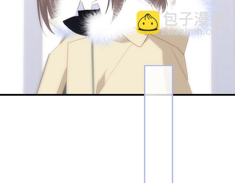 第61话  你的长发74