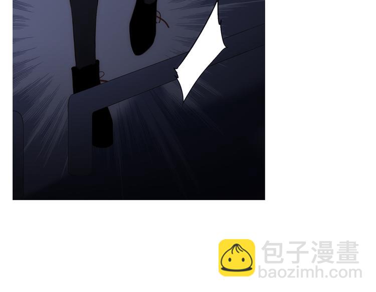 第62话  为什么是你？123