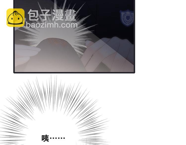 第62话  为什么是你？126