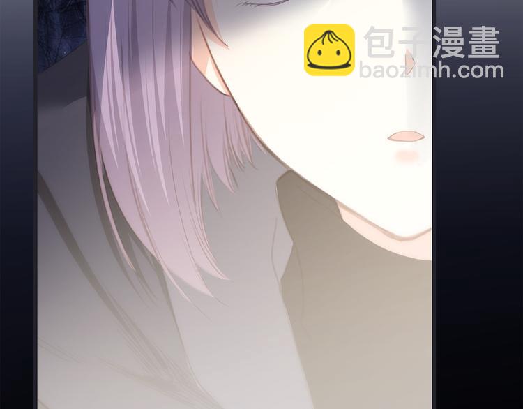 第62话  为什么是你？130