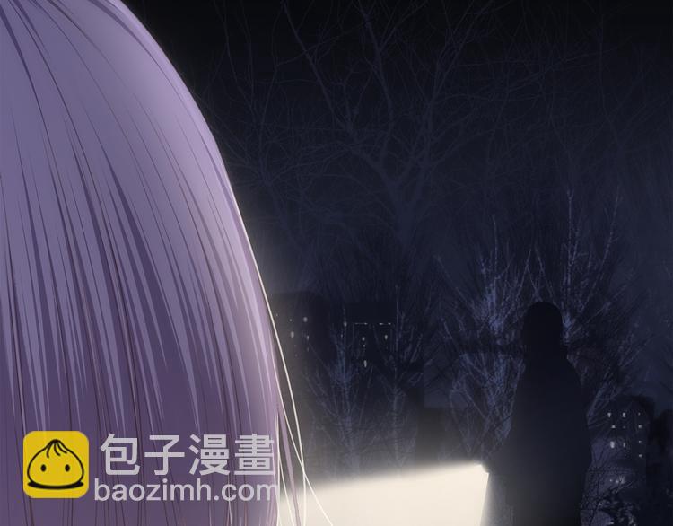 第62话  为什么是你？132