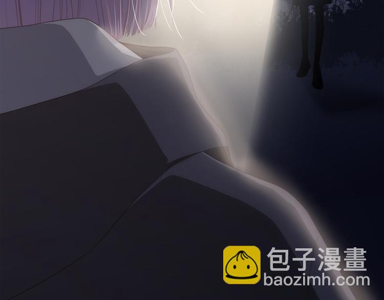 第62话  为什么是你？133